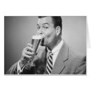 Search for businessman postcards 30 34 years