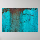 Search for scratch posters Abstract