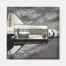 Search for 128 magnets Vehicles