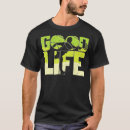 Search for tennis ball tshirts Vintage