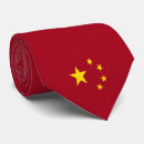 Search for china suit accessories Republic of china