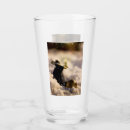 Search for creepy night mugs Spooky