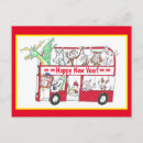 Search for tiger kid postcards For kids
