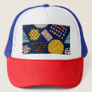 Search for multicolor hats Texture