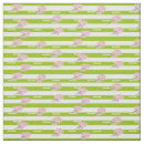 Search for pink and green fabric Lines