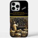 Search for mathematics formula iphone cases Education