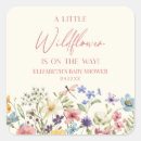 Search for cute dragonfly stickers Baby shower