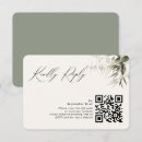 Search for wording wedding rsvp cards Elegant