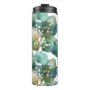 Search for green watercolor background mugs Seamless