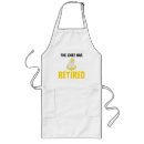Search for guards aprons Veteran