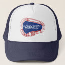 Search for malibu hats Los angeles