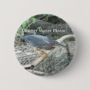 Search for water bird accessories Birding