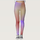 Search for skinny legs leggings Jeggings