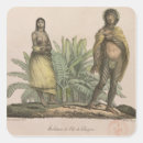 Search for tatoos stickers Tattooed