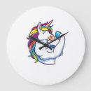 Search for fitted art Kawaii