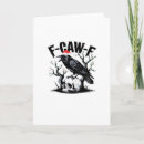 Search for funny chicken quotes cards Rooster