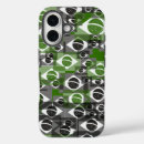 Search for brazilian flag iphone cases Brasil