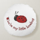 Search for ladybug quote Cute