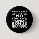 Search for bonus badges Grandpa