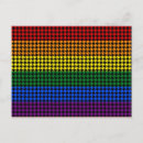 Search for black pride postcards Rainbow