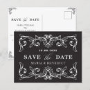 Search for ornamental postcards Retro