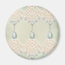 Search for rhinestone magnets Elegant