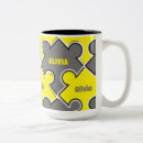 Search for illuminated mugs Modern