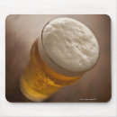 Search for drinking pints electronics Lager