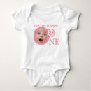 Search for kids birthday baby shirts Baby girl