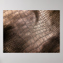 Search for rich brown posters Luxury