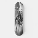 Search for helicopters skateboards Chopper
