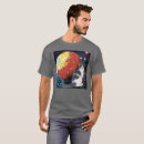 Search for robo tshirts Cats