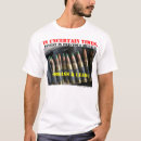 Search for light gun tshirts 2nd amendment