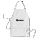 Search for funny soup aprons Foodie