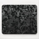 Search for goth mouse mats Abstract