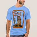 Search for the guess who tshirts Cute