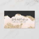 Search for gold teeth business cards Tooth