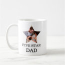 Search for five mugs Trendy