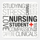 Search for nursing student stickers Lpn