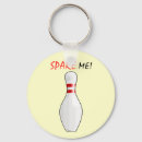 Search for funny novelty key rings Cartoon