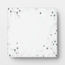 Search for tabletop plaques Design your own