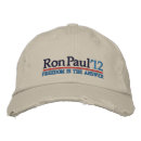 Search for 2010 election accessories 2012