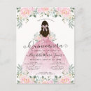 Search for princess birthday cards Glitter