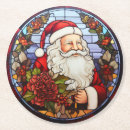 Search for santa claus barware Cute