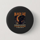 Search for humane society badges Halloweengifts