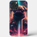 Search for adore iphone cases Creative