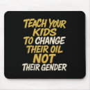 Search for diy mouse mats Kids