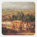 Search for entry stickers 17th