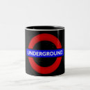 Search for metro mugs City
