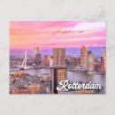 Search for netherlands postcards Holland